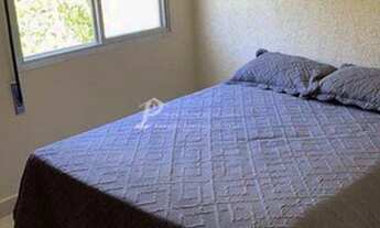 Imagem 4: Apartamento com 3 dorms, Vila Júlia, Guarujá - R$ 280 mil, Cod: 23