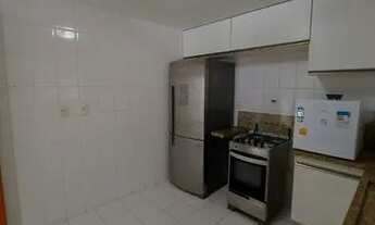 Imagem 7: Casa de 03 suítes em condominio fechado - Vilas do Atlântico - Lauro de Freitas