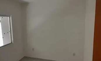 Imagem 4: Apartamento centro da Palhoça