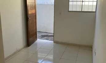 Imagem 7: Casa no Valentina