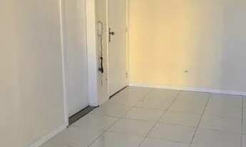 Imagem 7: Apartamento para aluguel possui 50 metros quadrados com 2 quartos em Piatã - Salvador - BA