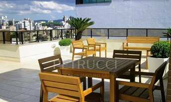 Imagem 5: Apartamento - Rio Branco - Porto Alegre