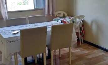 Imagem 2: Bela Vista ! Apartamento com 2 dormitórios