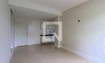 Imagem 6: Apartamento para Aluguel - Centro, 2 Quartos, 60 m2