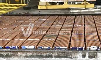 Imagem 6: Casa - São Bento - Paulínia