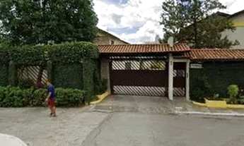 Imagem: Aluga sobrado condomínio jaçanã