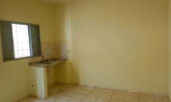 Imagem 3: Aluga-se Kitnet (1 quarto + cozinha) com ótima estrutura no Santa Genoveva