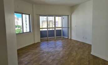 Imagem 4: Venda apto usado Aldeota