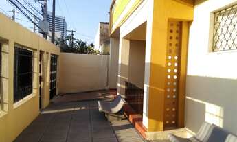 Imagem 4: Aluga-se Casa Comercial na Dona Leopoldina