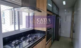 Imagem 7: Alugo Horto Bela Vista, 3Quartos, Nascente, Mobiliado