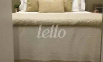 Imagem 5: São Paulo - Apartamento Padrão - Liberdade