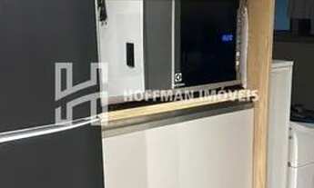 Imagem 7: Apartamento, Santa Paula - São Caetano do Sul