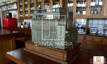 Imagem 15: Terreno (terreno em condominio fechado) , portaria 24hs, espaço gourmet, salão de festa, e