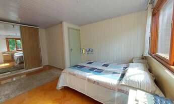 Imagem 7: 6783 Casa com 2 dormitórios