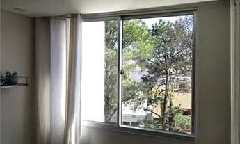 Imagem 5: Excelente Apartamento à venda com 47m² e 2 dormitórios, localizado no bairro Gopoúva, Guar