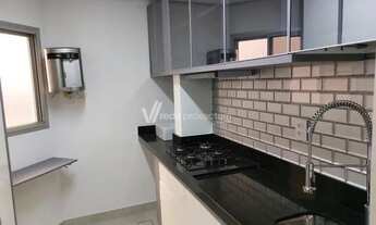 Imagem 7: Apartamento - Cambuí - Campinas