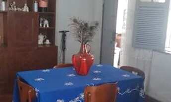 Imagem 5: Aluga-se Casa em Jequié para temporada de São João 2023