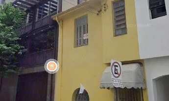 Imagem: 99210 Casa para aluguel com 148 metros quadrados