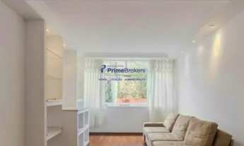 Imagem 6: Casa sobrado à venda com 4 suítes, 260 m² por R$ 1.489.000,00 - Vila Santa Catarina - SP