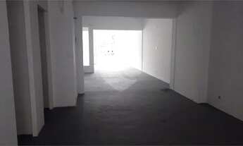 Imagem 6: São Paulo - Casa Padrão - PINHEIROS