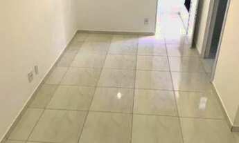 Imagem 6: Kitnet com 1 dormitório para alugar, 25 m² por R$ 1.542,52/mês - Tatuapé - São Paulo/SP