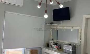 Imagem 4: CASA RESIDENCIAL em INDAIATUBA - SP, JARDIM PARK REAL