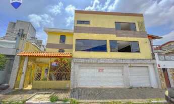 Imagem 3: Casa tipo para venda e locação com 4 quartos, 500m²