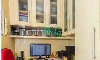 Imagem 11: Apartamento à venda, 80 m² por R$ 949.000,00 - Perdizes - São Paulo/SP