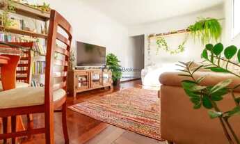 Imagem 5: LINDO SOBRADO COM CHURRASQUEIRA E PISCINA - SAÚDE