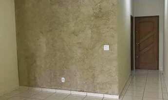 Imagem 3: Apartamento com 3 dormitórios à venda, 96 m² por R$ 287.000,00 - Jardim Anhangüera - Ribei