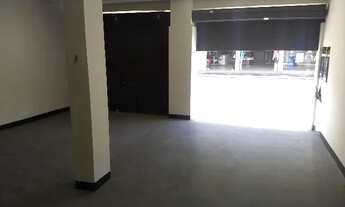 Imagem 3: Aluguel Loja NOSSA SENHORA APARECIDA