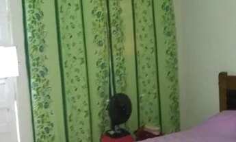 Imagem 4: Apartamento para venda com 90 metros quadrados com 2 quartos em Andorinhas - Vitória - ES