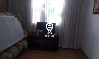 Imagem 4: Casa à venda, 2 quartos, 3 vagas, Bosque da Saúde - São Paulo/SP