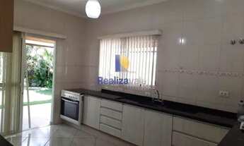 Imagem 5: W)-Casa a venda no Condominio Villa Branca 1 OPORTUNIDADES !!!