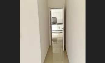 Imagem 4: Apartamento Apartamento com 2 dormitórios