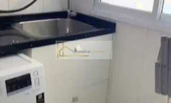 Imagem 7: Apartamento para Aluguel no bairro Engordadouro - Jundiaí, SP