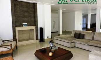 Imagem: Casa à venda, Parque das Artes, Granja