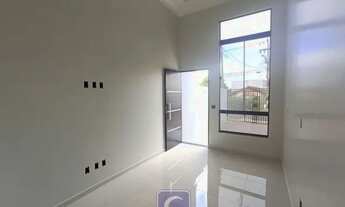 Imagem 4: Casa à venda no bairro Guarujá - Cascavel/PR