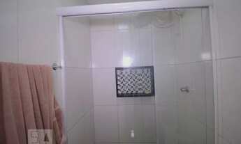 Imagem 5: Casa para venda com 60 metros quadrados com 2 quartos em Paripe - Salvador - BA