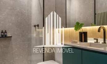 Imagem 6: Studio à Venda, Pinheiros - São Paulo - SP!