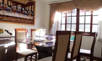 Imagem 7: Casa em Jardim Acapulco - São Carlos