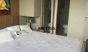 Imagem 4: Apartamento com 2 Quartos à venda, 80 m² por R$ 989.000 - Cocó - Fortaleza/CE