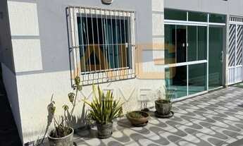 Imagem 2: APTO 2 QUARTOS PRÓXIMO MERCADO HOSPITAL