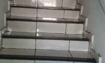 Imagem 4: Apartamento excelente localização no Jardim Arroyo