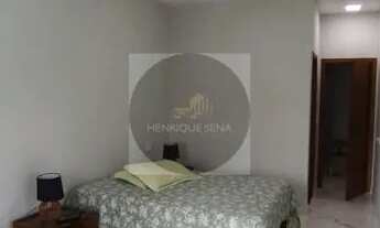 Imagem 3: Vendo casa com terreno 360m2, 3 quartos, piscina, finíssimo acabamento, rua comercial