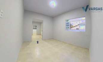 Imagem 6: Casa com 3 dormitórios, 185 m² - venda por R$ 340.000,00 ou aluguel por R$ 1.535,12/mês