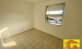 Imagem 3: Apartamento 02 Dormitórios próximo a UNIMES