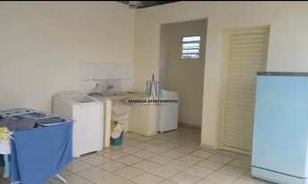 Imagem 3: Locação Kitnet com 1 dormitório