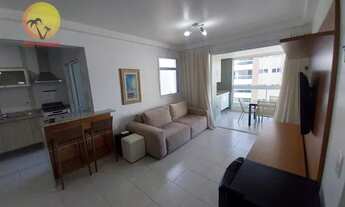 Imagem 3: Apartamento para Locação em Bertioga, Riviera de São Lourenço, 3 dormitórios, 1 suíte, 2 b