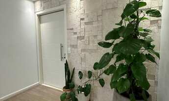 Imagem 6: Apartamento para venda com 143 metros quadrados com 3 quartos em Santa Teresinha - São Pau